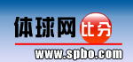 24直播网 Spbo Logo